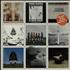 Pink Floyd A Nice Pair - 'Phang' Sleeve - Sealed + sticker 2-LP vinyl set US PIN2LAN622397