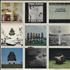 Pink Floyd A Nice Pair - 'Phang' Sleeve/Sealed 2-LP vinyl set US PIN2LAN380715