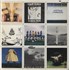 Pink Floyd A Nice Pair 2-LP vinyl set Mexican PIN2LAN101771