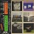 Pink Floyd A Nice Pair 2-LP vinyl set Japanese PIN2LAN430662