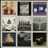 Pink Floyd A Nice Pair 2-LP vinyl set German PIN2LAN592411
