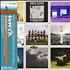 Pink Floyd A Nice Pair 2-LP vinyl set Japanese PIN2LAN79807
