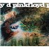 Pink Floyd A Saucerful Of Secrets - Remastered - 180 Gram Black Vinyl - Sealed vinyl LP UK