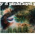 Pink Floyd A Saucerful Of Secrets - Sealed CD album UNITED KINGDOM PINCDAS875301
