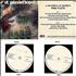 Pink Floyd A Saucerful Of Secrets - Test Pressing vinyl LP German PINLPAS271819