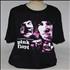 Pink Floyd A Saucerful Of Secrets T-Shirt - Large t-shirt US PINTSAS389292