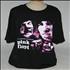 Pink Floyd A Saucerful Of Secrets T-Shirt - XL t-shirt US PINTSAS389289