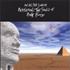 Pink Floyd An All Star Lineup Performing the Songs Of Pink Floyd CD album US PINCDAN221707