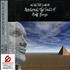 Pink Floyd An All Star Lineup Performing The Songs Of Pink Floyd CD album Japanese PINCDAN296190