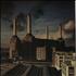 Pink Floyd Animals - 3rd vinyl LP Dutch PINLPAN597086