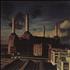 Pink Floyd Animals - EX vinyl LP Italian PINLPAN758127