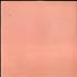 Pink Floyd Animals - Pink Vinyl - Pink Sleeve vinyl LP French PINLPAN307286