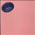 Pink Floyd Animals - Pink Vinyl - Stickered Pink Sleeve vinyl LP French PINLPAN86258
