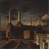 Pink Floyd Animals - Pink Vinyl - VG vinyl LP French PINLPAN753268
