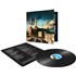 Pink Floyd Animals - Remastered 180 Gram - Sealed LP UNITED KINGDOM PINLPAN874005