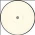 Pink Floyd Animals - Test Pressing 2-LP vinyl set UK PIN2LAN711935