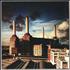 Pink Floyd Animals: 180 Gram Vinyl LP UNITED KINGDOM PINLPAN726733