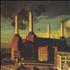 Pink Floyd Animals CD album US PINCDAN182163