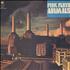 Pink Floyd Animals vinyl LP Argentinean PINLPAN234624