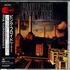 Pink Floyd Animals CD album Japanese PINCDAN320963