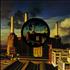 Pink Floyd Animals vinyl LP UK PINLPAN437915