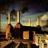 Pink Floyd Animals vinyl LP Portuguese PINLPAN526287