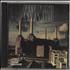 Pink Floyd Animals CD album US PINCDAN693449