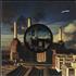 Pink Floyd Animals vinyl LP UK PINLPAN767834