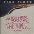 Pink Floyd Another Brick In The Wall - Live CD single Brazilian PINC5AN59516