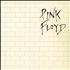Pink Floyd Another Brick In The Wall - Solid + P/S 7