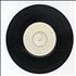 Pink Floyd Another Brick In The Wall - Test Press - 4pr 7