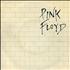 Pink Floyd Another Brick In The Wall Part II + Letter + Autograph 7