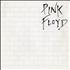Pink Floyd Another Brick In The Wall Part II 7