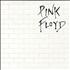 Pink Floyd Another Brick In The Wall Part II/One Of My Turns CD single French PINC5AN11207