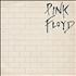 Pink Floyd Another Brick In The Wall 7