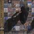 Pink Floyd Another Foot In The Door CD album Japanese PINCDAN566142