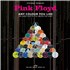 Pink Floyd Any Colour You Like: The Dark Side Of The Moon On Vinyl - First Edition Signed By Author book UK PINBKAN805012
