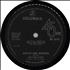 Pink Floyd Apples And Oranges - Solid - VG 7