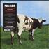 Pink Floyd Atom Heart Mother - 180gm - Stickered vinyl LP UK PINLPAT796046