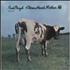 Pink Floyd Atom Heart Mother - 180gm - White vinyl LP Canadian PINLPAT652465