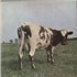 Pink Floyd Atom Heart Mother - 1st - EX vinyl LP UNITED KINGDOM PINLPAT879173