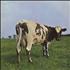 Pink Floyd Atom Heart Mother - 1st - Factory Sample vinyl LP UK PINLPAT474724