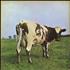 Pink Floyd Atom Heart Mother - 1st - G vinyl LP UK PINLPAT798411