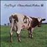 Pink Floyd Atom Heart Mother - 1st - Sealed - Stickered vinyl LP US PINLPAT350570