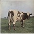 Pink Floyd Atom Heart Mother - 1st - VG World Copyrights/Lupus Music vinyl LP UK PINLPAT850056