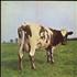 Pink Floyd Atom Heart Mother - 1st A-2G / B-3 - EX vinyl LP UK PINLPAT769504