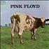 Pink Floyd Atom Heart Mother - 1st vinyl LP French PINLPAT239291