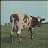 Pink Floyd Atom Heart Mother - 1st vinyl LP US PINLPAT380267