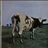 Pink Floyd Atom Heart Mother - 1st vinyl LP New Zealand PINLPAT639998