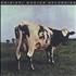 Pink Floyd Atom Heart Mother - 200gm - Sealed vinyl LP US PINLPAT342462